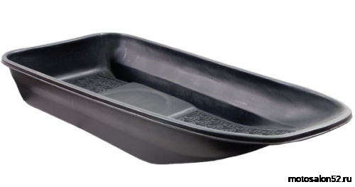 Сани рыбацкие 1150 х 550 х 210, №6