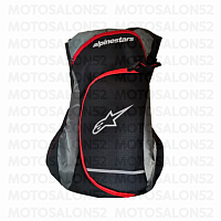 Моторюкзак ALPINESTAR 