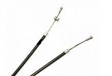 Трос сцепления 3-х колесный Пилот-2т L-1060, ход- 130мм 