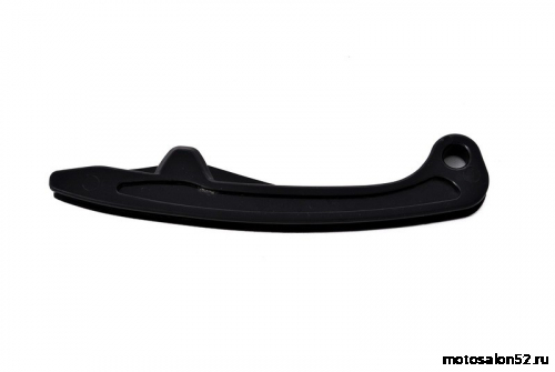 Башмак натяжителя цепи ГРМ KAYO двиг.ZS 155 cm3 (P060327) CN
