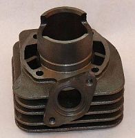 Цилиндр Honda GC-7 d-40.00 mm p-10 CN 