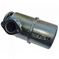 Фильтр воздушный мотоблока Weyma 186F 9 л.с.в сборе  