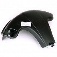 Кожух электрокосы разные 