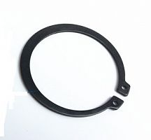 Стопорное кольцо задней звезды CG150-250