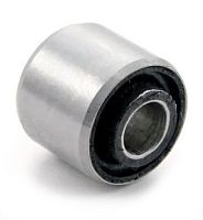 Сайлентблок D-28 mm d-9 mm,L-20*22 mm задней звезды HIRO 250 