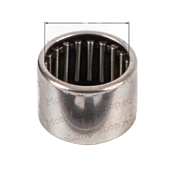 Подшипник HK2220 KAYO T2 маятника 