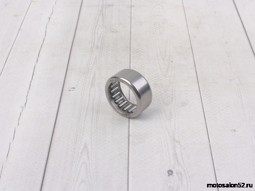 Подшипник рычага прогрессии HK2012/P6 KAYO T-серия 26х20,5х12 Подшипник рычага прогрессии HK2012/P6 KAYO T-серия 26х20,5х12