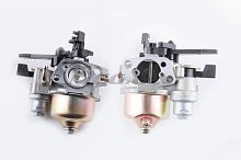 Карбюратор мотоблока Lifan 168F/170F 5,5/6,5/7,0 л.с