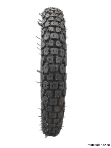 Покрышка R17 2,75*17 (80/100) (Л-328) (М+) фото 2 Покрышка R17 2,75*17 (80/100) (Л-328) (М+) фото 2