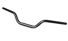 Руль COBRA 250 SRM голый 