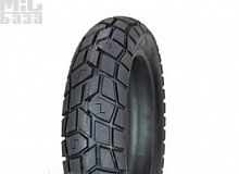 Покрышка R12 120/70-12 56J Л-373 (М+)