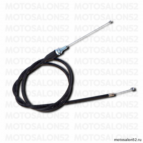 Трос газа (L=1100mm) IRBIS TTR250, XR 250 CN