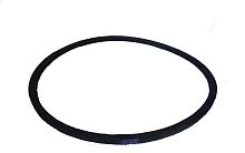 Ремень вентиляторный снегохода Тайга AVP10*645 Чехия 