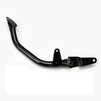 Педаль заднего тормоза Пилот 