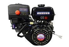 Двигатель LIFAN 190FD-S D25 16,0 л.с. эл.стартер, с кат. освещ. 12В 7А 84Вт 