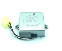 Коммутатор Минск 6В КЭТ-1А 