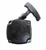 Стартер бензокосы GBС-033