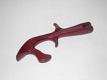 Подножка боковая Тип 1 тюнинг 