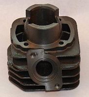 Цилиндр Honda AF 18/27 d-43.00 mm CN 