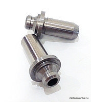 Направляющая клапанов Альфа,Дельта Направляющая клапанов Альфа,Дельта