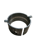 Ремкомплект картера мотоблока Агро вкладыш ремонтный 