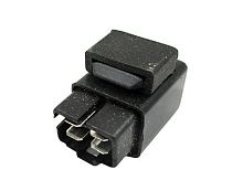 Реле стартера Honda/Suzuki/Yamaha 