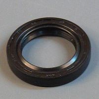 Сальник 25*37*6 коленвала (Suzuki)   
