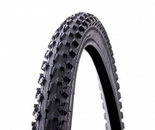 Покрышка  26" (вело) 26*2,10 К-881 KENDA