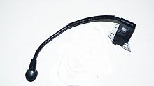 Зажигание бензопилы Stihl MS210/250