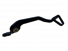 Педаль заднего тормоза PROGASI, PROCIDA K1 CB300F