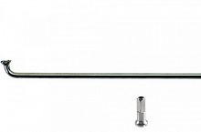 Спица 18"  COLT колеса с нипелем (175мм*D3,5мм)