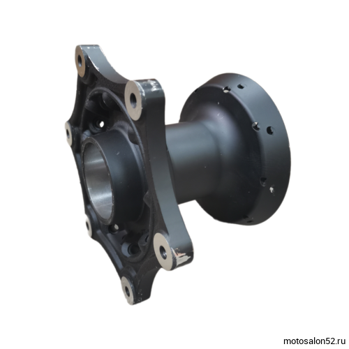 Ступица переднего колеса PROGASI, PROCIDA 2020 PR300 