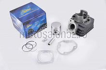 Поршневая Honda AF 18/24 d-47.00 mm p-12 KOMATCU