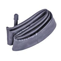 Камера  24" 32/47*507/540 Петрошина 