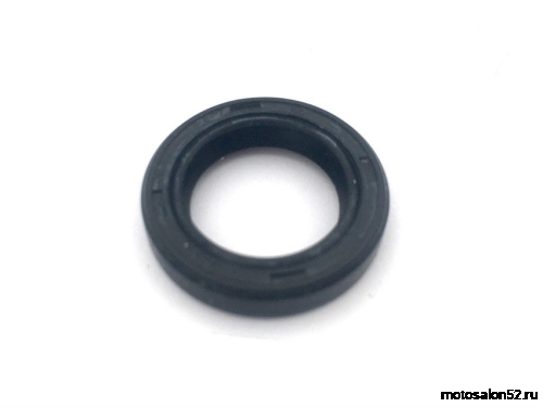 Сальник 15*22*5  