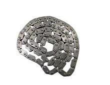 Цепь ГРМ 172FMM L-104 зв. CB250 Zongshen 