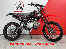 Питбайк Regulmoto SEVEN MEDALIST PRO 17/14