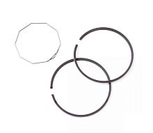 Кольца поршневые Honda AF 34/35 d-40,00 mm  