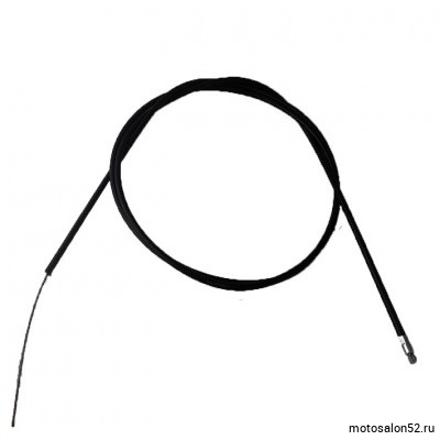 Трос мотоблока газа МТЗ "Беларус" Трос мотоблока газа МТЗ "Беларус"