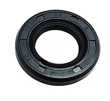 Сальник ТС 17*30*5 