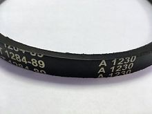 Ремень А-1230 МБ Целина передний ход 