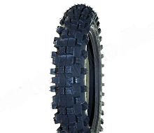 Покрышка R14 90/100-14 4PR TT (P2006) WANDA (M+) 