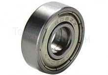 Подшипник для колеса самоката АВЕС-7 