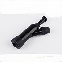 Колпачок свечи мотоблока LIFAN 168F 5,5/6,5 л.с