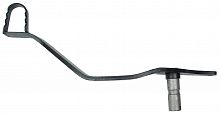 Педаль заднего тормоза TTR 250R