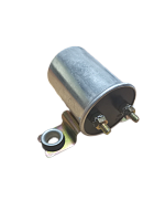 Реле поворотов Урал 12В 