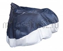 Чехол для мототехники 2300*950*1250 Motorcycle cover