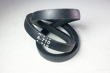 Ремень А-710 