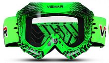 Очки VEMAR VM-1018D 