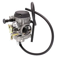 Карбюратор PD30 250сс вакуумный,RM Sport 003 